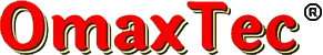 Yiwu Yuyi Import & Export Co., Ltd.