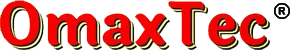 Yiwu Yuyi Import & Export Co., Ltd.